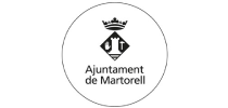 martorell-ajuntament-logo