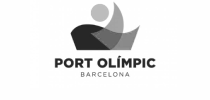 port-olimpic-barcelona