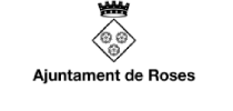 roses-ajuntament-logo