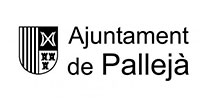 palleja-ajuntament-logo