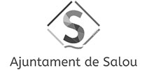 salou-ajunmtament-logo