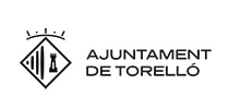 torello-ajuntament-logo