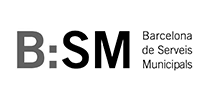 bsm-barcelona-serveis-municipals