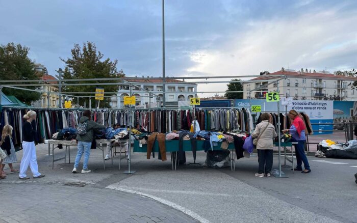 mercat-marxants-palamos