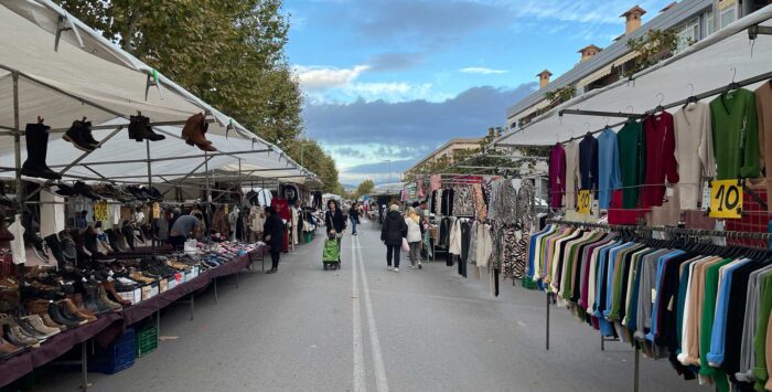 mercat-marxants-palamos