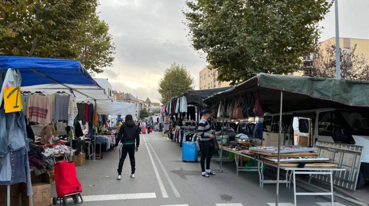 mercat-territorial-catalunya-marxants-ordenacio-palamos